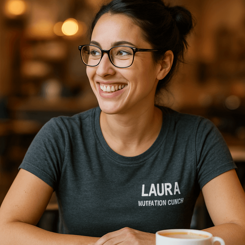 Laura Sánchez