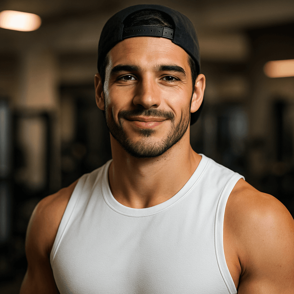 Marcos Herrera