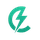 Zynetic Coach